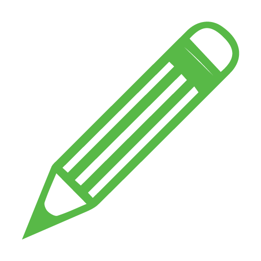 Pencil